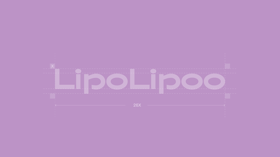 lipoo全案设计源文件-05.png