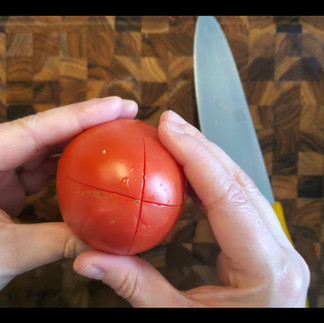 Skins lifting from Xs once boiled