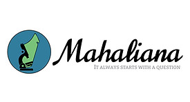 MAHALIANA LABS-01.jpg