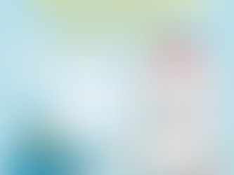 My Progress Report の見方!