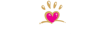 Sherdog logo.png