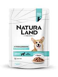 NL Dogs Hypoallergenic pouch 400g.png