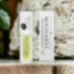 Thumbnail: ULTRA HYDRATING LIP PLUMPING OIL 