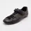 Thumbnail: LOUIS VUITTON LV Monogram Canvas Leather Globe Trotter Low Top Sneaker 9.5 Brown