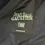 縮圖：JEAN PAUL GAULTIER Double Breasted Raincoat 6 Multicolor Print Coat