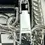 Thumbnail: MARC JACOBS x Bloomingdales Limited Edition Snapshot Crossbody Small Black White