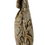Hình thu nhỏ: NANCY GONZALEZ Python Skin Envelope Clutch Shoulder Bag Large Foldover Top