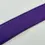 Thumbnail: HERMES Epsom Leather Palladium Constance H Reversible Belt 42mm 80 Crocus Etain