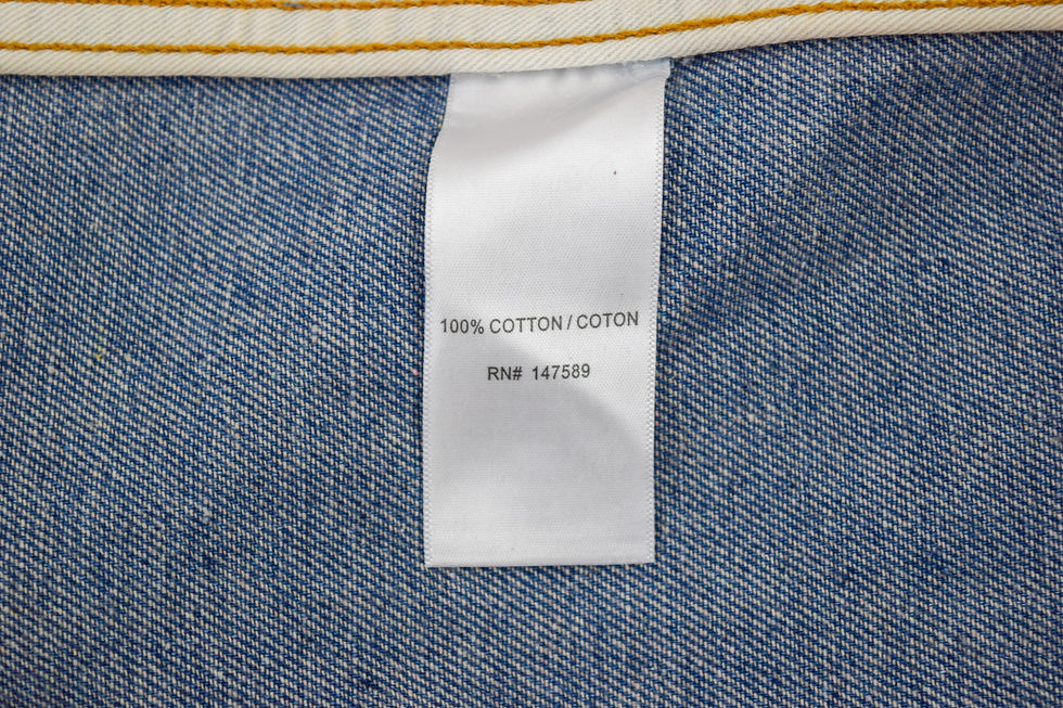 Thumbnail: ROBERT RODRIGUEZ Cotton Oversized Blue Denim Trench Coat Large Belted L NEW