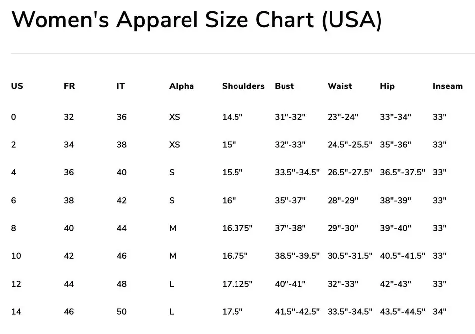 縮圖：ST. JOHN COUTURE EVENING Black Santana Knit Art Deco Short Jacket 10 RUNWAY