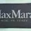 Hình thu nhỏ: NWOT MAX MARA Orione Silk Georgette Dress 6 US Blue Multi Floral Print Pleated
