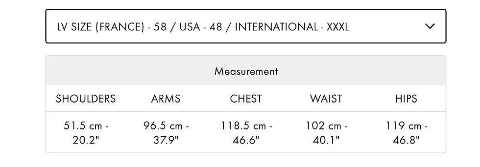 Hình thu nhỏ: NWT LOUIS VUITTON LVSE Flower Quilted Hoodie Puffer Jacket 58 Rio Red 1A9FUY