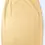 Thumbnail: ST. JOHN Collection 2PCS Santana Knit Jacket Skirt 14 12 Sand Black Tan