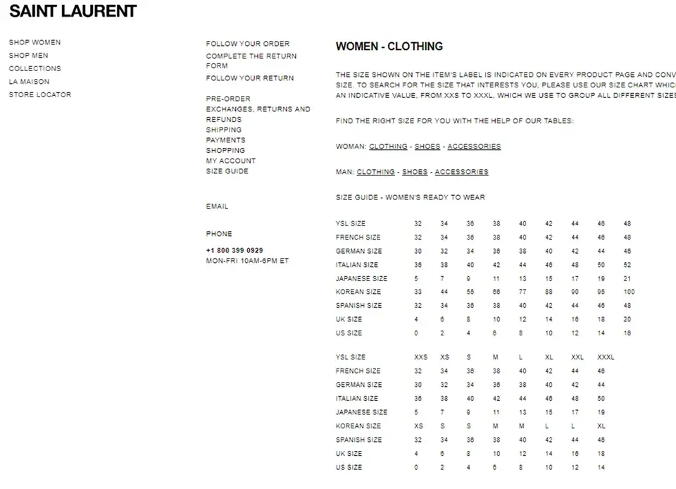 縮圖：YSL YVES SAINT LAURENT Cotton Short Bomber Jacket Small Black Batwing Sleeves S