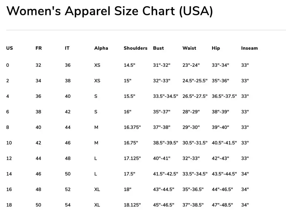 Thumbnail: NWT ST. JOHN Collection Santana Knit Straight Pants Stretch 6 Light Purple