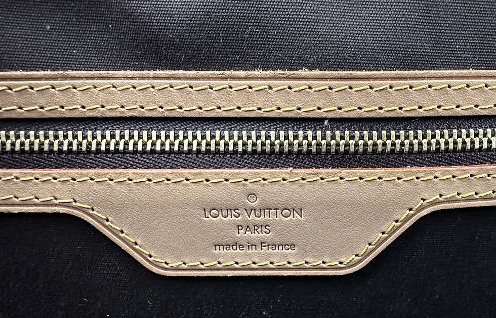縮圖：LOUIS VUITTON Amarante Wine Red Vernis Brea 2way Satchel GM M91616 Shoulder Bag
