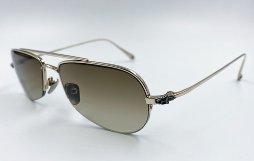 £~Dagulas~£ Chrome Hearts file.jpg