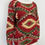 縮圖：RALPH LAUREN Country Southwest Hand Knit Sweater Unisex Small Top Tribal Vintage