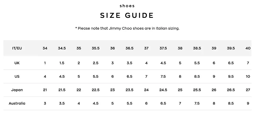 Hình thu nhỏ: JIMMY CHOO Medal 85 Suede Ankle Boots 36 Red Gold Stud Detail Round Toe