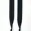 縮圖：LANVIN Three Rings Rhinestone Ribbon Tie Necklace Coral Beads Bronze