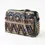 Miniatura: MARY FRANCES Embellished Shoulder Bag Multicolor Striped Sequin Hand Beaded