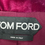 Thumbnail: TOM FORD Cooper Velvet Tuxedo Jacket 38 4 US Plum Peaked Lapel Pockets Blazer