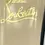 縮圖：Vintage CHRISTIAN LOUBOUTIN Satin Pointed Toe Pumps 40.5 Black 10.5 US Slingback