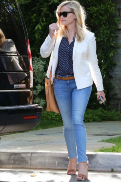 Thumbnail: NWB MANOLO BLAHNIK Lauratopri 105 Sandals Heels 37 Brown Raptor Ankle Strap