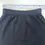 Miniatura: NWT ST. JOHN Collection Santana Knit Knee Basic Straight Skirt 4S Black Classic