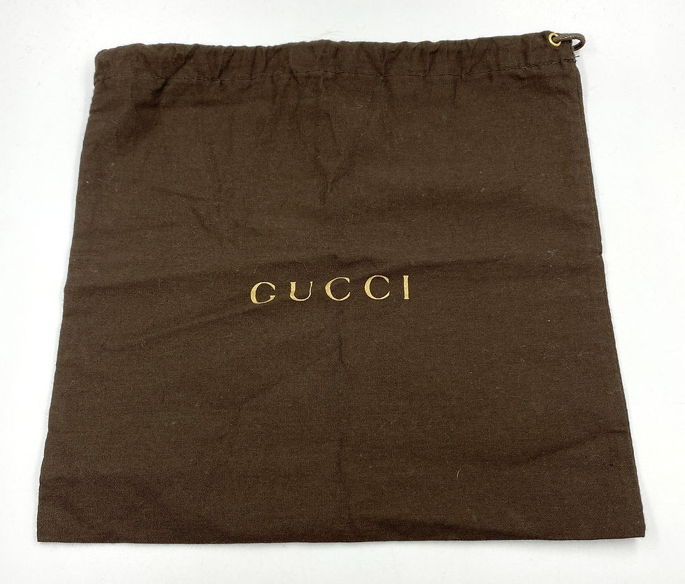 Miniatura: GUCCI Black Leather Gold Rectangular Buckle Hardware Belt 75 30 Unisex RARE