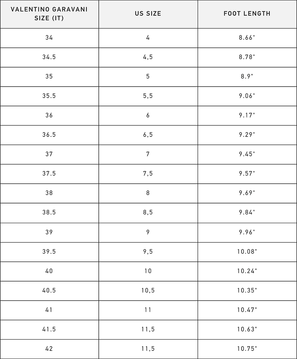 Thumbnail: VALENTINO Garavani Light Ivory Poudre Rockstud Pump 100mm 38.5 8.5 Ankle Strap