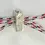 縮圖：LOUIS VUITTON Rhinestone Adjustable Multicolor Rope Necklace 2006 LV Runway