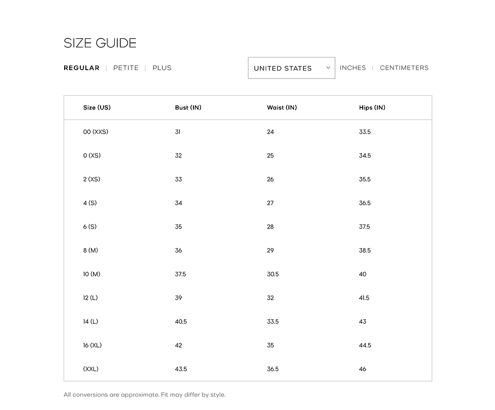 Thumbnail: NEW MICHAEL KORS Collection Blue Plaid Button Up Short Cape 4