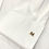 縮圖：MAX MARA White Button Up M Embellished Cuff Cotton Shirt 14