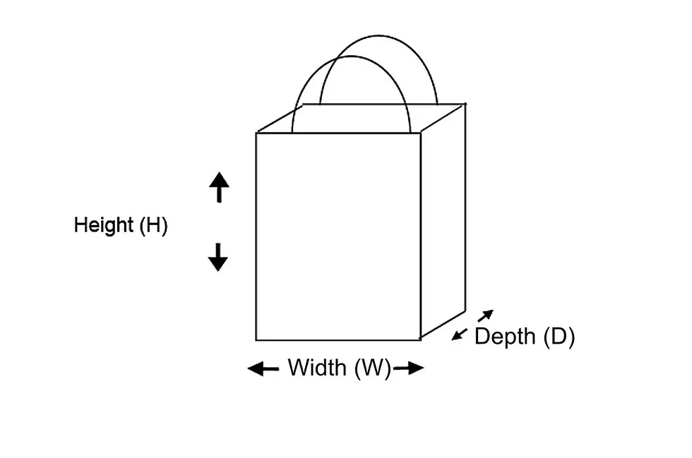 Hình thu nhỏ: MAYA EVANGELISTA Nappa Leather Resin Beaded Chain Handbag Small Beige