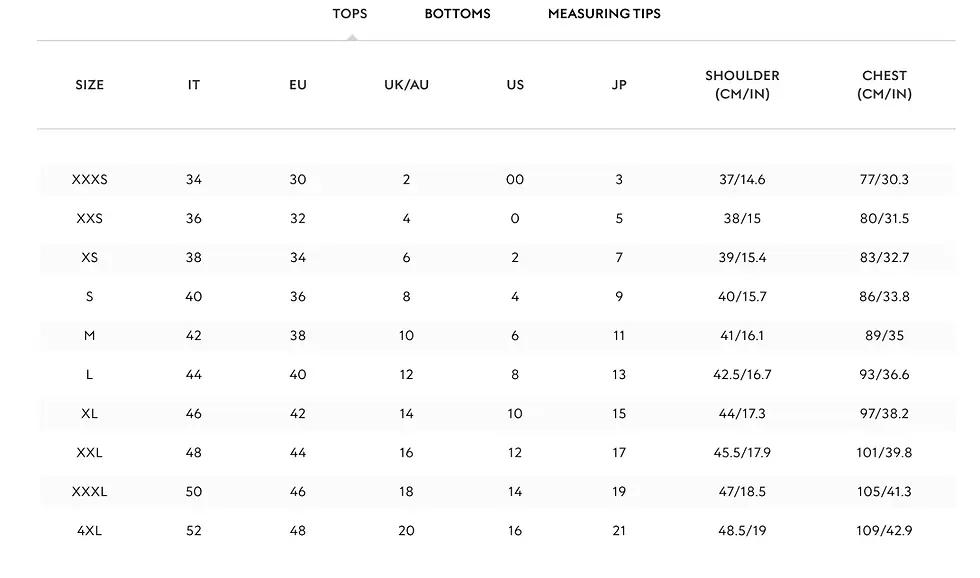 Hình thu nhỏ: GUCCI X Bananya Cotton Jersey T-shirt XXS Sugar Pink Cat Banana Limited Edition