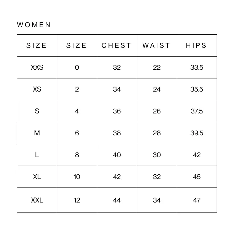 Thumbnail: NORMA KAMALI Glen Plaid Cropped Jacket Medium 38 M Black White Off Shoulder NWT