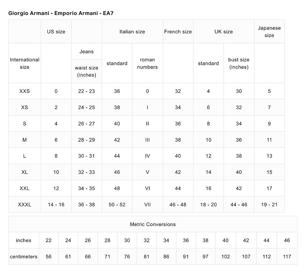 Hình thu nhỏ: GIORGIO ARMANI Silk Tailored Blazer Jacket 40 Black Shawl Lapel Small 4
