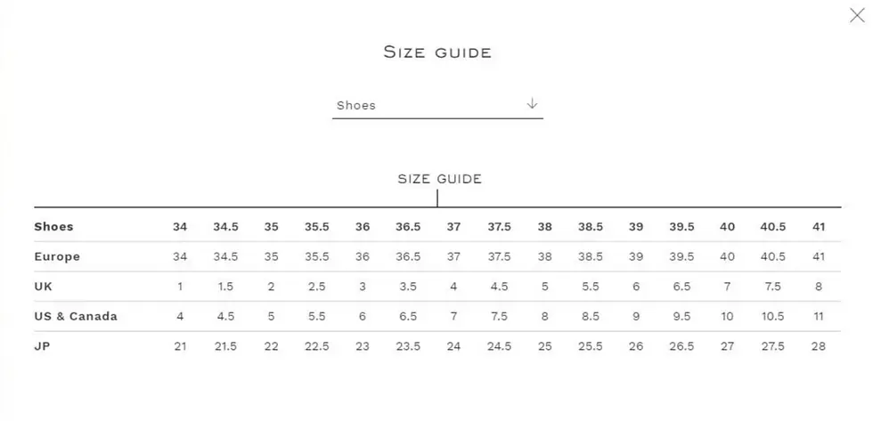 Thumbnail: MIU MIU Cotton Knit Polo Mechanic Top Small Mint Green Applique Patch 2018