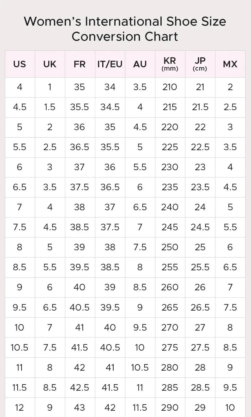 Thumbnail: CHANEL Lambskin Perforated Slingback Pumps Heels 38.5 7.5 US Black Bow