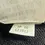 Miniatura: ST. JOHN Santana Knit Long Jacket 8 Black Notched Lapel Hook & Eye M