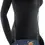 Miniatura: MARY FRANCES No Filter Fish Bowl Beaded Embellished Crossbody Bag Blue Multi