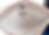 Thumbnail: LOUIS VUITTON Epi Leather Demi-Lune Pochette Bag Lilac Baguette Matte Hardware