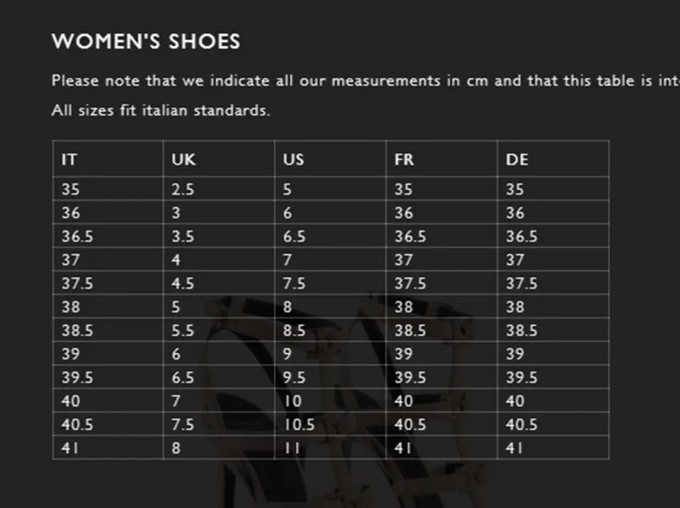 Miniatura: VERSACE Medusa Head Baroque Print Pool Slides 377 US Black Gold Open Toe Sandals