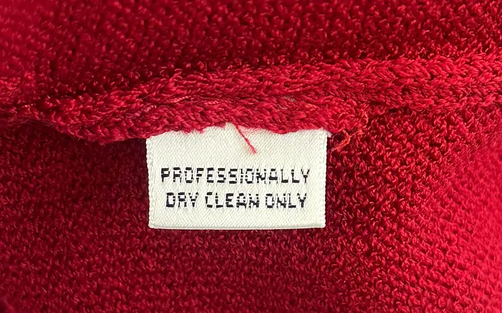 Thumbnail: ST. JOHN Knit Tank Top Santana Shell Large Red Scoop Neck Garnet 14 16 Vintage