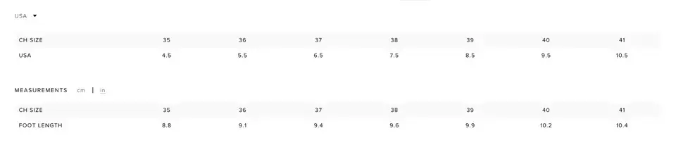 Miniatura: CAROLINA HERRERA Slingback 80 Mesh Pumps 36 5.5 Blue Gold Pointed Logo Initials