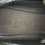 Thumbnail: LOUIS VUITTON LV Monogram Canvas Leather Globe Trotter Low Top Sneaker 9.5 Brown
