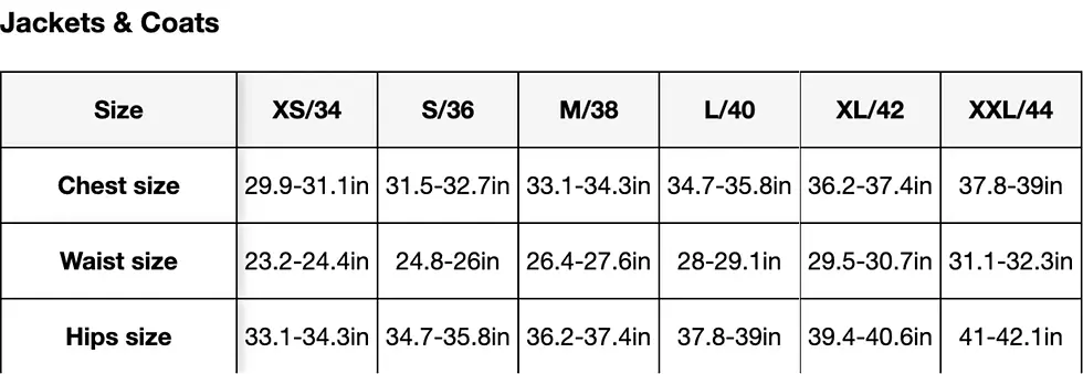 Hình thu nhỏ: ZADIG & VOLTAIRE Je Ne Sais Quoi Plaid Blazer 42 Gray Black Words Faux Pockets