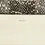 Hình thu nhỏ: MAX MARA Snakeskin Leather Satchel Shoulder Bag Small Multicolor Gold Hardware
