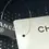 縮圖：NWT CHANEL 100% Cashmere Knit Beanie Cloche One Size Black White Logo 2022 Hat